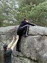 2006-04-23_09-43-55_fontainebleau_rocher-reine