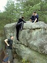 2006-04-23_09-44-42_fontainebleau_rocher-reine