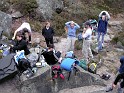 2006-04-23_09-44-49_fontainebleau_rocher-reine