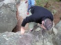 2006-04-23_09-45-23_fontainebleau_rocher-reine