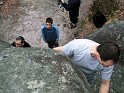 2006-04-23_09-48-23_fontainebleau_rocher-reine