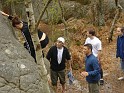 2006-04-23_10-05-48_fontainebleau_rocher-reine