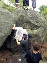 2006-04-23_10-25-39_fontainebleau_rocher-reine