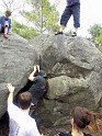 2006-04-23_10-26-03_fontainebleau_rocher-reine