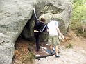 2006-04-23_10-31-19_fontainebleau_rocher-reine