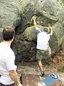 2006-04-23_10-32-46_fontainebleau_rocher-reine