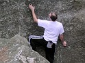 2006-04-23_10-34-14_fontainebleau_rocher-reine