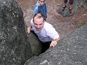 2006-04-23_10-45-00_fontainebleau_rocher-reine