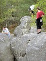2006-04-23_10-58-32_fontainebleau_rocher-reine