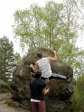 2006-04-23_11-05-00_fontainebleau_rocher-reine