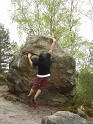 2006-04-23_11-05-17_fontainebleau_rocher-reine