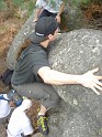 2006-04-23_11-49-22_fontainebleau_rocher-reine