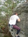 2006-04-23_11-53-58_fontainebleau_rocher-reine