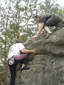 2006-04-23_11-54-42_fontainebleau_rocher-reine