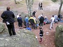 2006-04-23_13-42-32_fontainebleau_rocher-reine