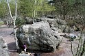 2006-04-23_15-43-15_fontainebleau_rocher-reine