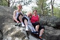 2006-04-23_16-14-39_fontainebleau_rocher-reine