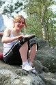 2006-04-23_16-15-10_fontainebleau_rocher-reine