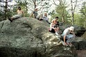 2006-04-23_16-15-21_fontainebleau_rocher-reine