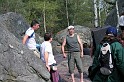 2006-04-23_16-19-48_fontainebleau_rocher-reine