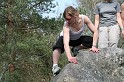 2006-04-23_16-24-58_fontainebleau_rocher-reine