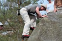 2006-04-23_16-26-32_fontainebleau_rocher-reine
