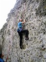 2006-05-07_11-22-24_vertus