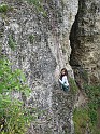 2006-05-07_11-33-30_vertus