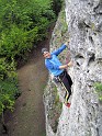 2006-05-07_11-34-34_vertus
