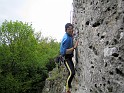 2006-05-07_11-35-14_vertus