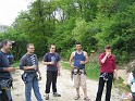 2006-05-07_11-51-58_vertus