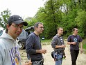 2006-05-07_11-52-12_vertus