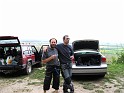2006-05-07_12-24-31_vertus