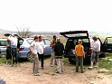 2006-05-07_12-25-48_vertus