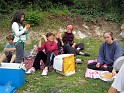 2006-05-07_12-35-36_vertus