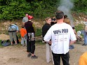 2006-05-07_12-35-43_vertus