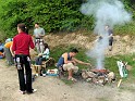 2006-05-07_12-36-04_vertus