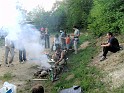2006-05-07_12-36-26_vertus