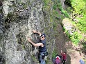 2006-05-07_13-20-11_vertus
