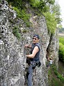 2006-05-07_13-22-35_vertus
