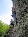 2006-05-07_14-07-09_vertus