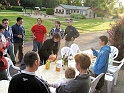 2006-06-03_19-50-13_hauteroche