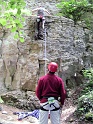2006-06-04_10-47-11_hauteroche
