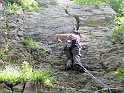 2006-06-04_10-47-54_hauteroche