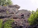 2006-06-04_10-52-10_hauteroche