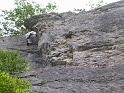 2006-06-04_11-00-36_hauteroche
