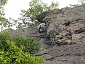 2006-06-04_11-00-45_hauteroche