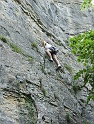 2006-06-04_11-18-56_hauteroche