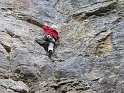 2006-06-04_11-30-46_hauteroche
