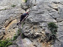 2006-06-04_11-36-04_hauteroche